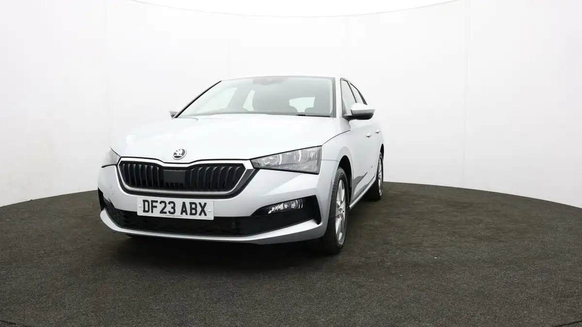 2023-skoda-scala-10-tsi-se-110ps-big-48