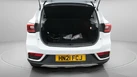 2021-mg-zs-suv-e-exclusive-ev-small-17