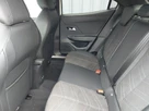 2024-vauxhall-mokka-12-turbo-ultimate-small-5