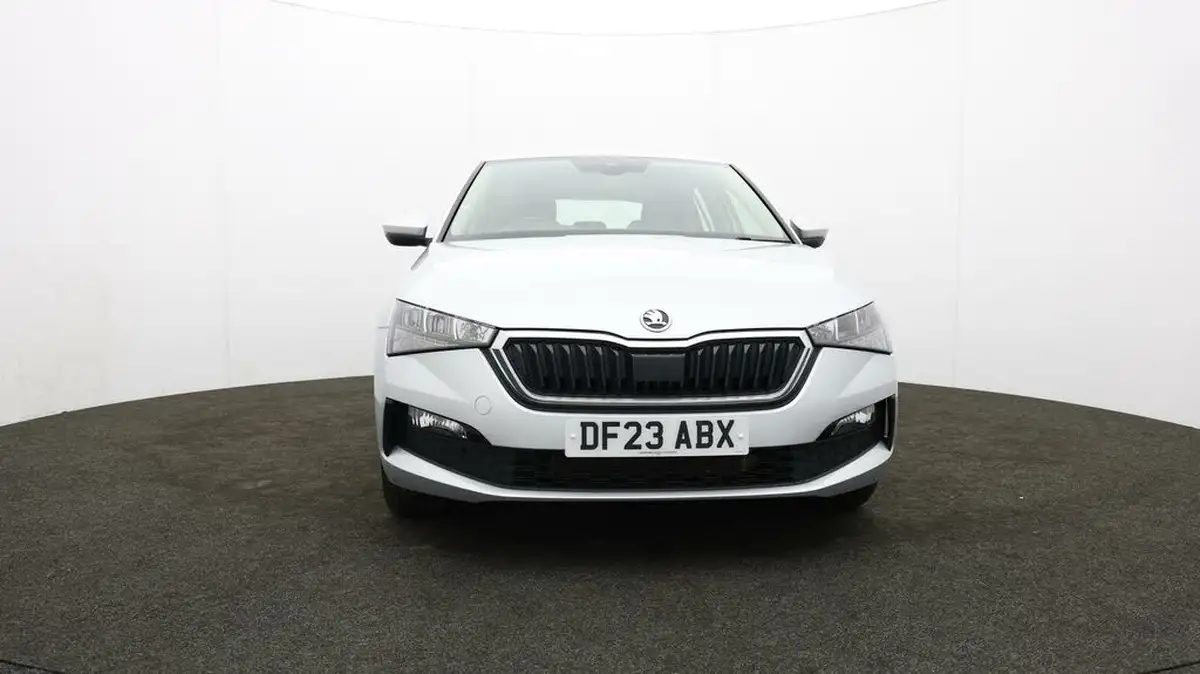 2023-skoda-scala-10-tsi-se-110ps-big-44