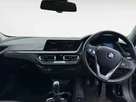 2021-bmw-1-series-15td-116d-sport-lcp-small-3