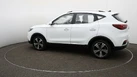 2021-mg-zs-suv-e-exclusive-ev-small-38