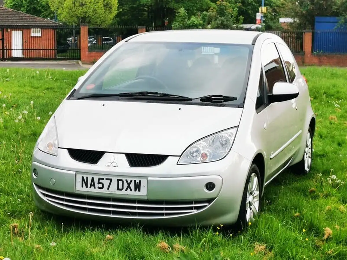 2007-mitsubishi-colt-13-cz2-3d-amt-big-16