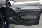 2017-volkswagen-golf-14-tsi-se-nav-ss-hatchback-5d-small-13