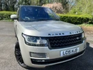 2015-land-rover-range-rover-30tdv6-vogue-small-1