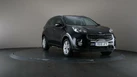 2018-kia-sportage-16-gdi-2-small-45