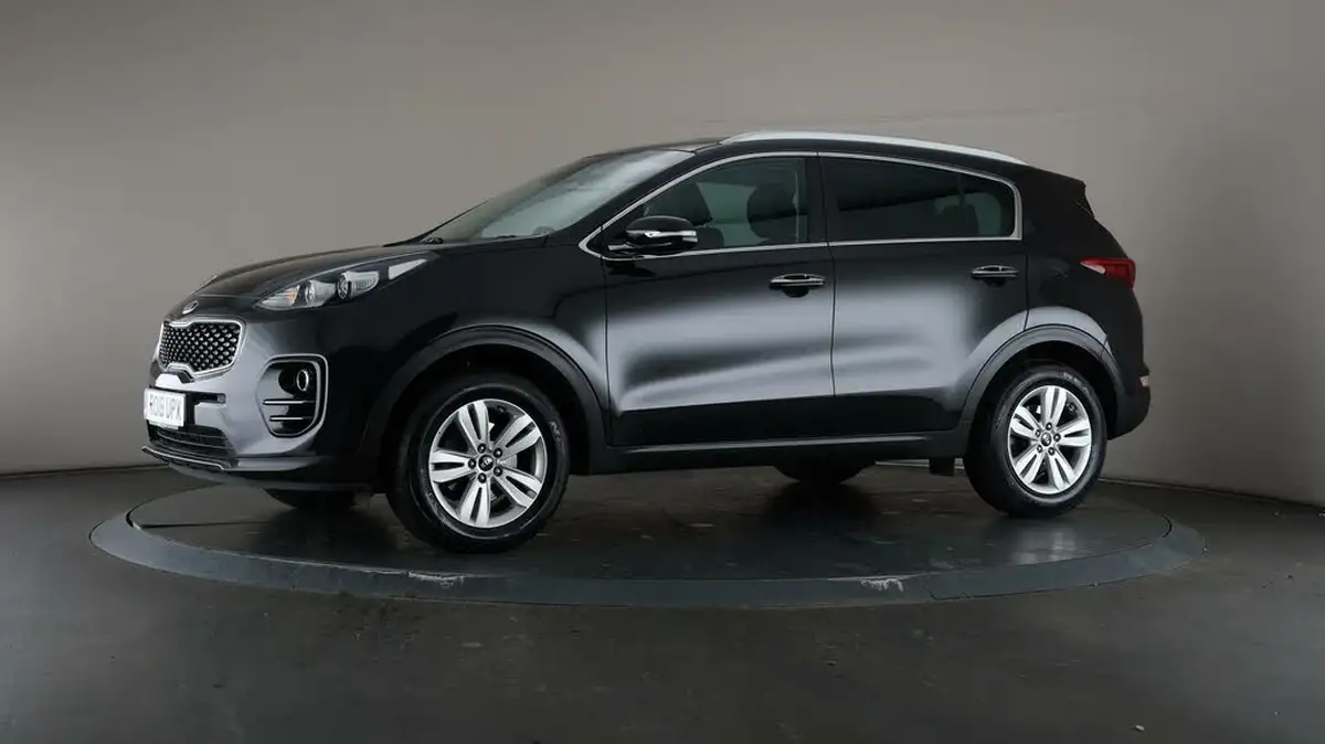 2018-kia-sportage-16-gdi-2-big-34