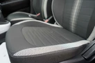 2023-hyundai-i10-10-premium-small-48