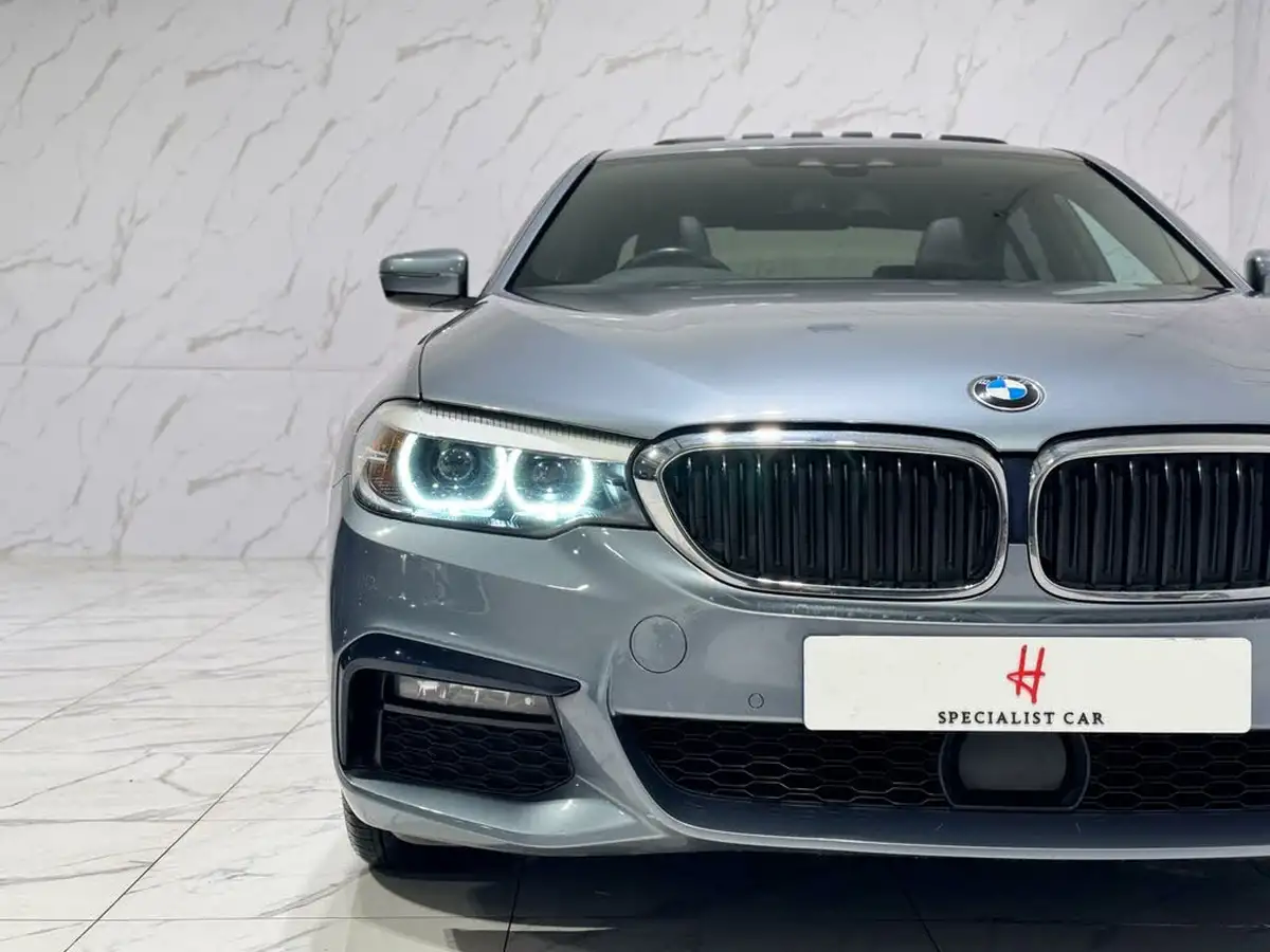 2019-bmw-5-series-20-530e-m-sport-plus-pack-auto-big-4