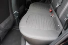 2023-hyundai-i10-10-premium-small-20