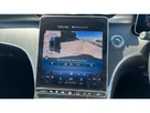 2023-mercedes-benz-c-class-20-c300e-amg-line-premium-plus-estate-5d-small-32