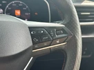 2021-seat-leon-10-etsi-evo-fr-sport-hatchback-small-26
