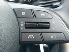 2024-hyundai-i20-10-t-gdi-advance-small-11