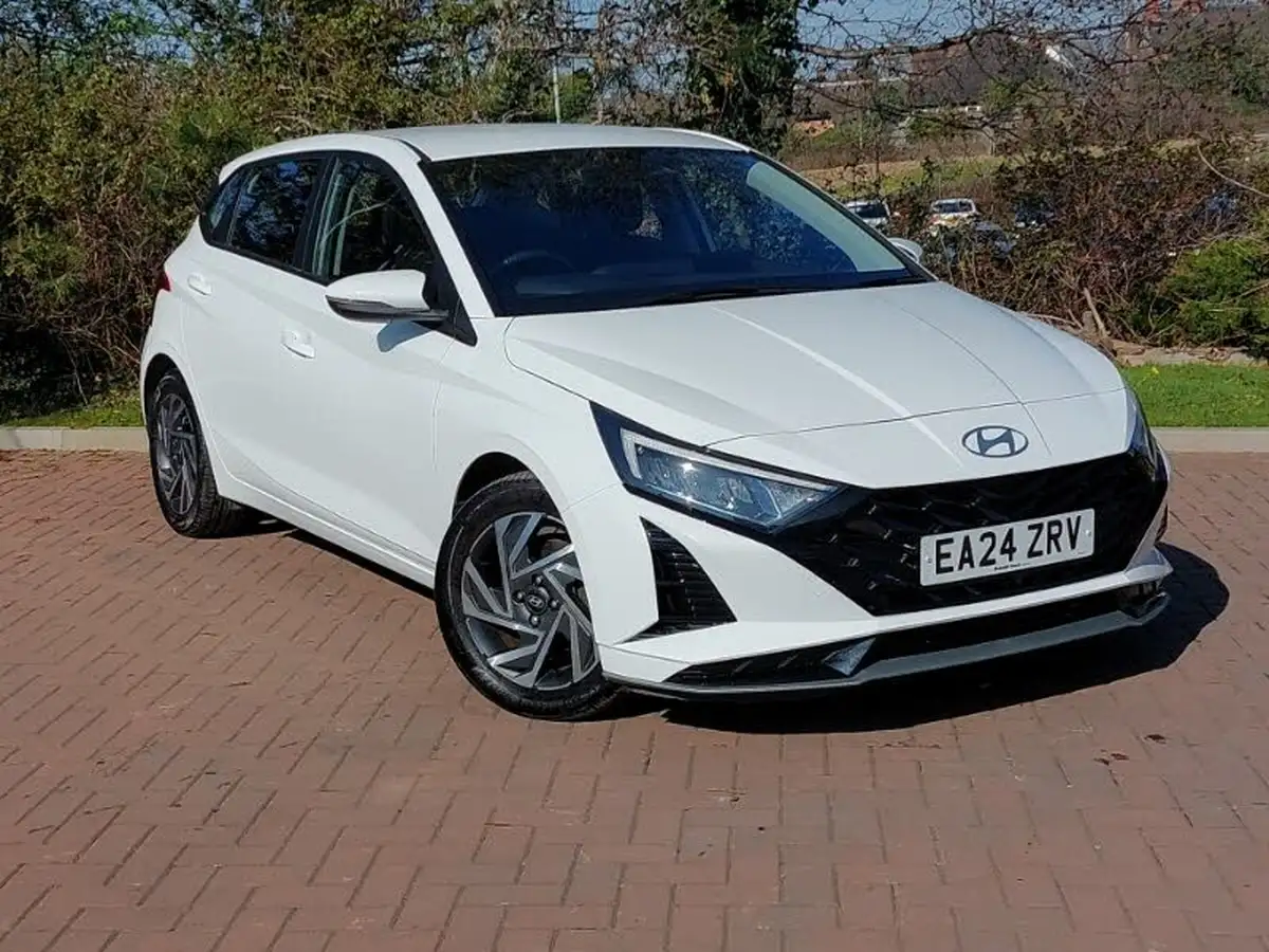 2024-hyundai-i20-10-t-gdi-advance-big-0
