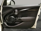2021-mini-cooper-15-one-classic-5d-auto-small-28