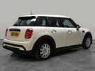 2021-mini-cooper-15-one-classic-5d-auto-small-9
