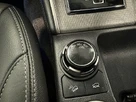 2021-mitsubishi-l200-22di-d-barbarian-x-small-18