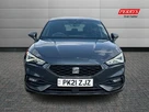 2021-seat-leon-10-etsi-evo-fr-sport-hatchback-small-3