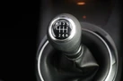 2021-nissan-juke-10-dig-t-visia-small-24