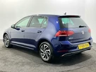 2020-volkswagen-golf-15-tsi-match-edition-150ps-hatchback-small-4