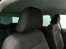 2020-volkswagen-golf-15-tsi-match-edition-150ps-hatchback-small-32