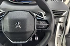 2023-peugeot-3008-suv-12-puretech-allure-premium-eat8-small-16
