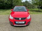 2013-suzuki-sx4-small-1