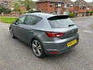 2014-seat-leon-20-cupra-280-ss-hatchback-5d-small-5