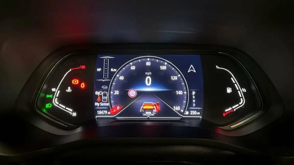 2022-renault-arkana-13-tce-rs-line-big-7