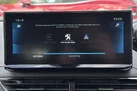 2023-peugeot-3008-suv-12-puretech-allure-premium-eat8-small-42