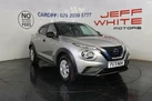2021-nissan-juke-10-dig-t-visia-small-0