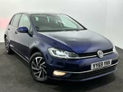 2020-volkswagen-golf-15-tsi-match-edition-150ps-hatchback-small-56