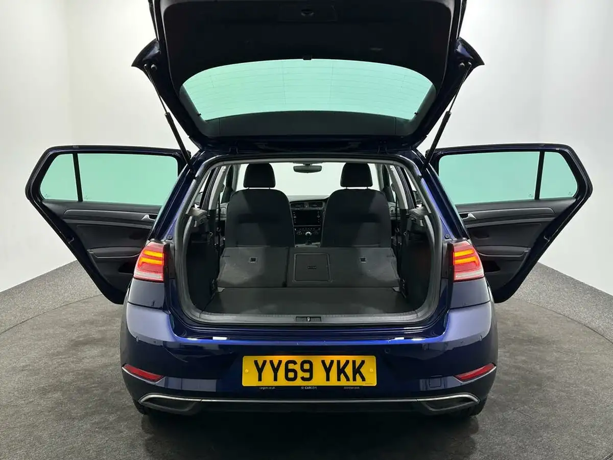 2020-volkswagen-golf-15-tsi-match-edition-150ps-hatchback-big-45