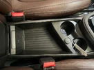 2018-bmw-2-series-small-19