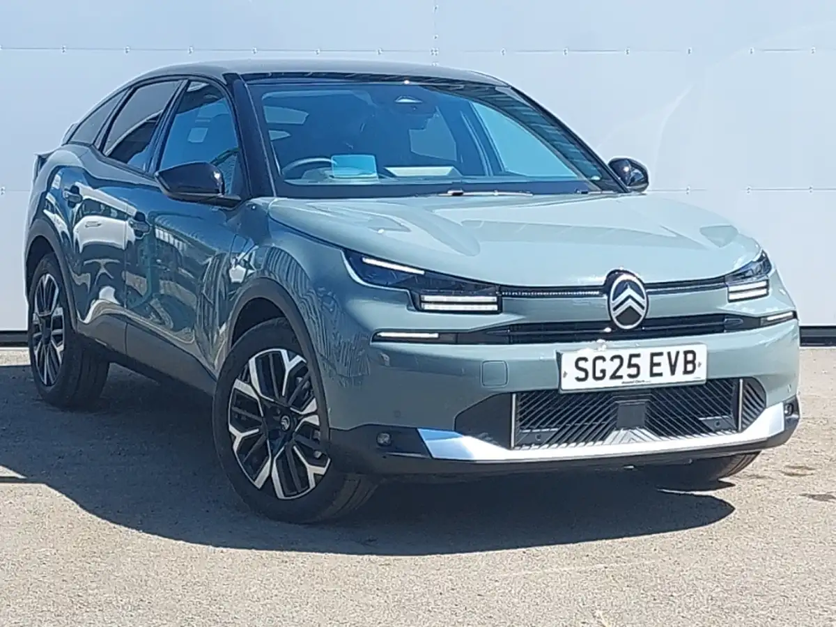 2023-cupra-formentor-15-tsi-v1-dsg-big-0