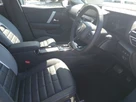 2023-cupra-formentor-15-tsi-v1-dsg-small-11