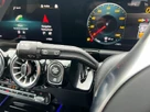 2023-mercedes-benz-gla-class-20d-gla-220d-amg-line-premium-station-wagon-small-22