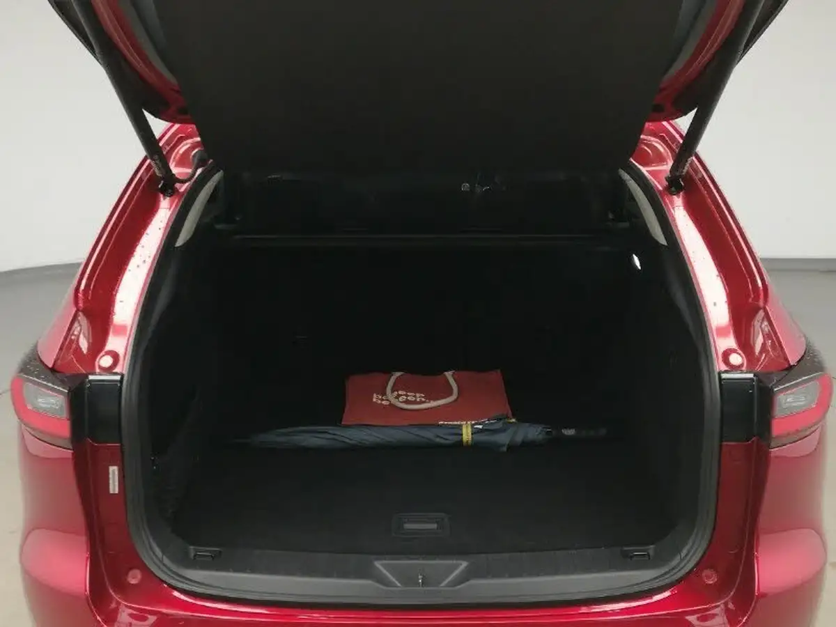 2023-mazda-cx-60-25-e-skyactiv-exclusive-line-big-7
