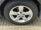 2013-suzuki-sx4-small-28