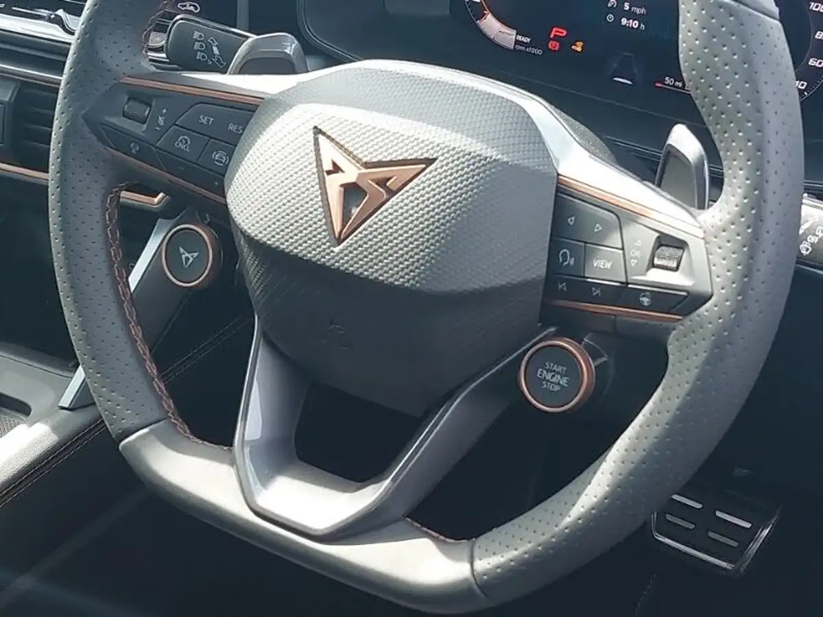 2024-cupra-formentor-15-etsi-v1-big-16
