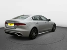 2021-jaguar-xe-20-p250-r-dynamic-s-small-3