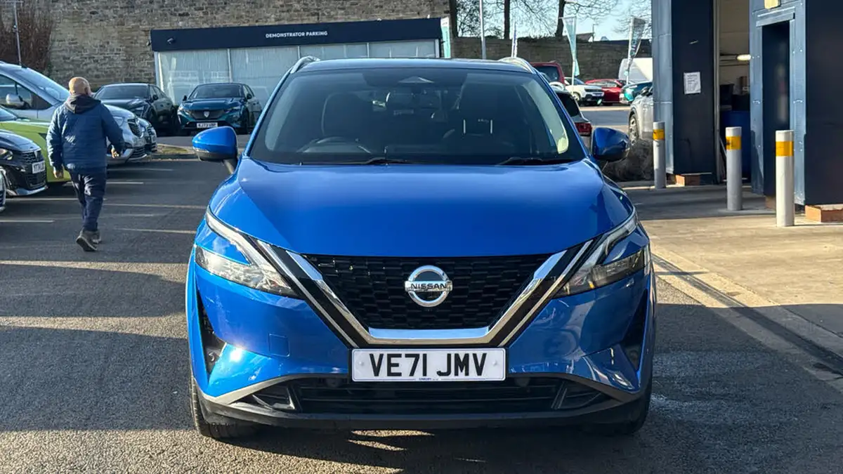 2021-nissan-qashqai-13-dig-t-n-connecta-140ps-big-7