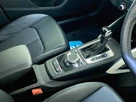 2022-audi-q2-15-35-tfsi-black-edition-s-tronic-small-22