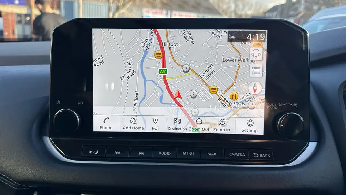 2021-nissan-qashqai-13-dig-t-n-connecta-140ps-big-31