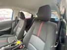 2016-mazda-mazda2-15td-sport-nav-small-22