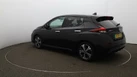 2021-nissan-leaf-e-n-connecta-small-54