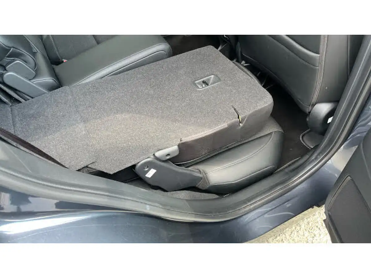 2023-honda-hr-v-15-i-mmd-advance-big-35
