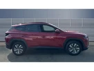 2023-hyundai-tucson-16-t-gdi-se-connect-150ps-small-4