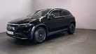 2023-mercedes-benz-eqa-e-eqa-350-amg-line-premium-plus-small-3