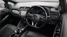 2021-nissan-leaf-e-n-connecta-small-9